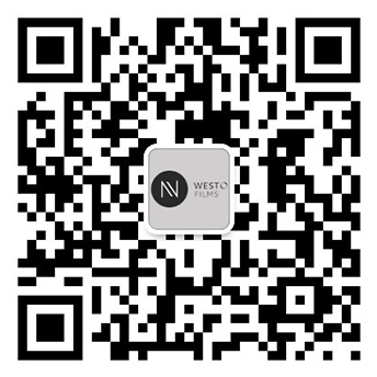 &#20061;&#24030;&#32593;&#39029;&#29256;&#45;&#20061;&#24030;&#40;&#20013;&#22269;&#41;&#95;&#20061;&#24030;&#40;&#20013;&#22269;&#41;