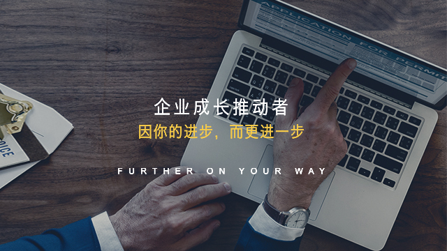 &#20061;&#24030;&#32593;&#39029;&#29256;&#45;&#20061;&#24030;&#40;&#20013;&#22269;&#41;&#95;&#20061;&#24030;&#40;&#20013;&#22269;&#41;