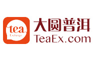 &#20061;&#24030;&#32593;&#39029;&#29256;&#45;&#20061;&#24030;&#40;&#20013;&#22269;&#41;&#95;&#20061;&#24030;&#40;&#20013;&#22269;&#41;