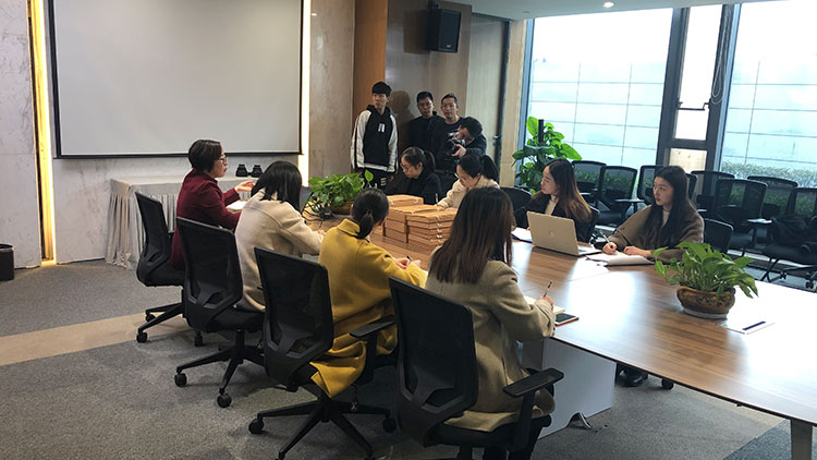 &#20061;&#24030;&#32593;&#39029;&#29256;&#45;&#20061;&#24030;&#40;&#20013;&#22269;&#41;&#95;&#20061;&#24030;&#40;&#20013;&#22269;&#41;