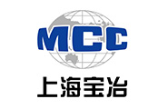 &#20061;&#24030;&#32593;&#39029;&#29256;&#45;&#20061;&#24030;&#40;&#20013;&#22269;&#41;&#95;&#20061;&#24030;&#40;&#20013;&#22269;&#41;