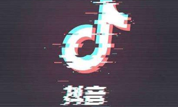 &#20061;&#24030;&#32593;&#39029;&#29256;&#45;&#20061;&#24030;&#40;&#20013;&#22269;&#41;&#95;&#20061;&#24030;&#40;&#20013;&#22269;&#41;