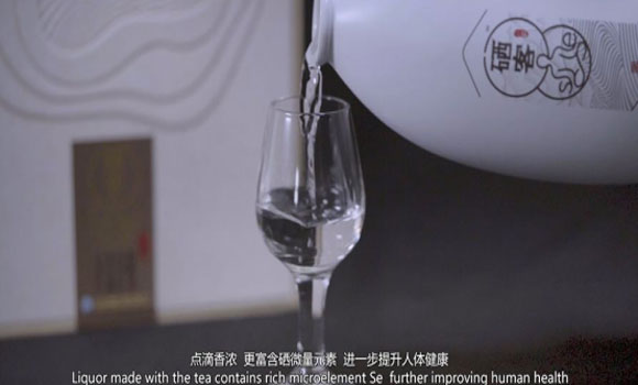 &#20061;&#24030;&#32593;&#39029;&#29256;&#45;&#20061;&#24030;&#40;&#20013;&#22269;&#41;&#95;&#20061;&#24030;&#40;&#20013;&#22269;&#41;