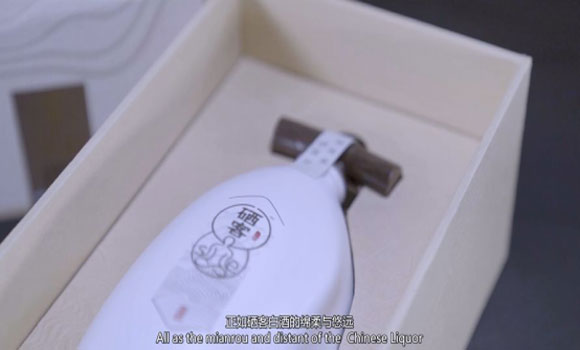 &#20061;&#24030;&#32593;&#39029;&#29256;&#45;&#20061;&#24030;&#40;&#20013;&#22269;&#41;&#95;&#20061;&#24030;&#40;&#20013;&#22269;&#41;