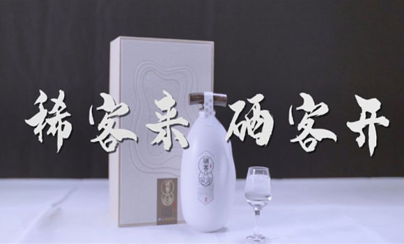 &#20061;&#24030;&#32593;&#39029;&#29256;&#45;&#20061;&#24030;&#40;&#20013;&#22269;&#41;&#95;&#20061;&#24030;&#40;&#20013;&#22269;&#41;