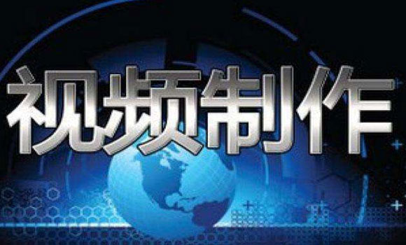 &#20061;&#24030;&#32593;&#39029;&#29256;&#45;&#20061;&#24030;&#40;&#20013;&#22269;&#41;&#95;&#20061;&#24030;&#40;&#20013;&#22269;&#41;
