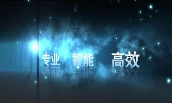 &#20061;&#24030;&#32593;&#39029;&#29256;&#45;&#20061;&#24030;&#40;&#20013;&#22269;&#41;&#95;&#20061;&#24030;&#40;&#20013;&#22269;&#41;
