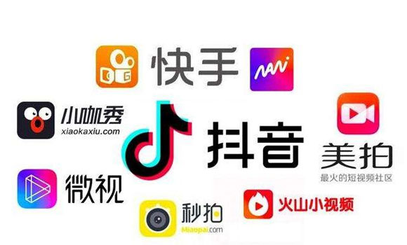 &#20061;&#24030;&#32593;&#39029;&#29256;&#45;&#20061;&#24030;&#40;&#20013;&#22269;&#41;&#95;&#20061;&#24030;&#40;&#20013;&#22269;&#41;
