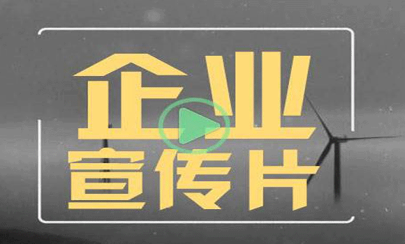 &#20061;&#24030;&#32593;&#39029;&#29256;&#45;&#20061;&#24030;&#40;&#20013;&#22269;&#41;&#95;&#20061;&#24030;&#40;&#20013;&#22269;&#41;