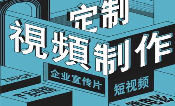 &#20061;&#24030;&#32593;&#39029;&#29256;&#45;&#20061;&#24030;&#40;&#20013;&#22269;&#41;&#95;&#20061;&#24030;&#40;&#20013;&#22269;&#41;