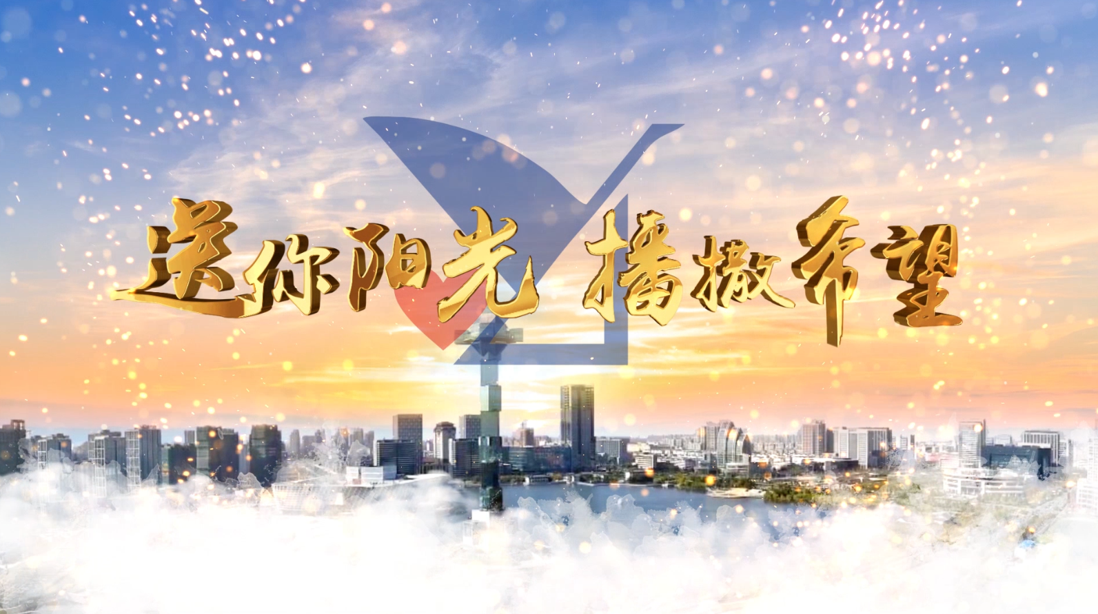&#20061;&#24030;&#32593;&#39029;&#29256;&#45;&#20061;&#24030;&#40;&#20013;&#22269;&#41;&#95;&#20061;&#24030;&#40;&#20013;&#22269;&#41;